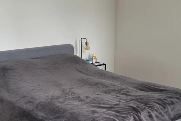 Appartement Godsweerdersingel in Roermond