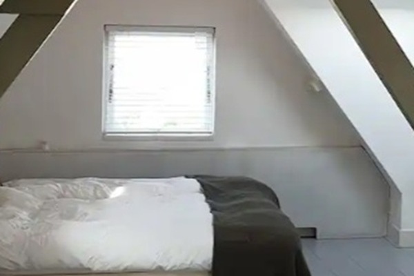 Huis Oosteinde in Delft