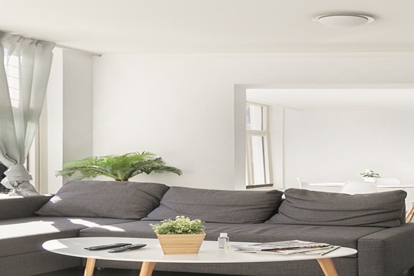 Appartement Schaapmarktplein in Sneek