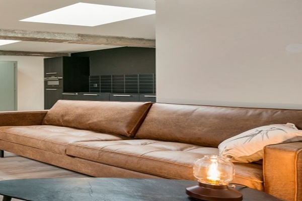 Appartement Volderhof in Eindhoven