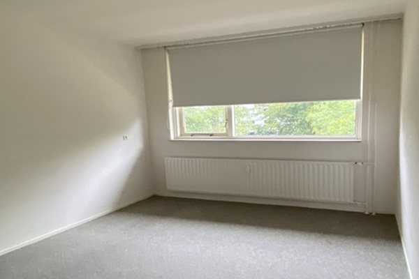 Appartement Planetenlaan in Groningen