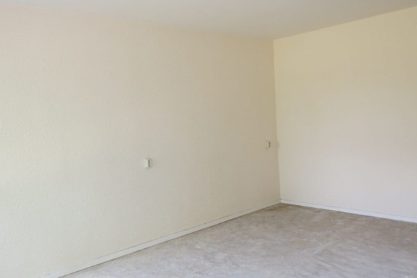 Appartement Jan Voermanstraat in Hengelo