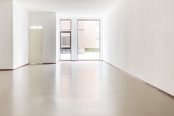 Studio Kievitstraat in Nijmegen