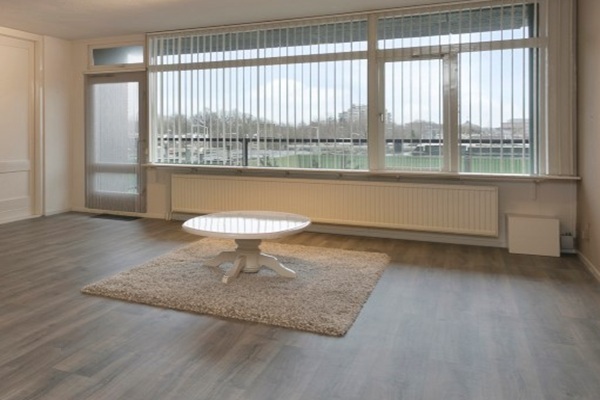 Appartement Kastelenplein in Eindhoven