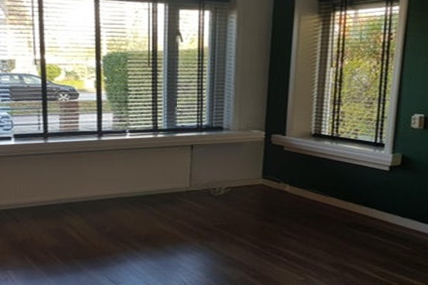 Appartement Groningerstraatweg in Leeuwarden