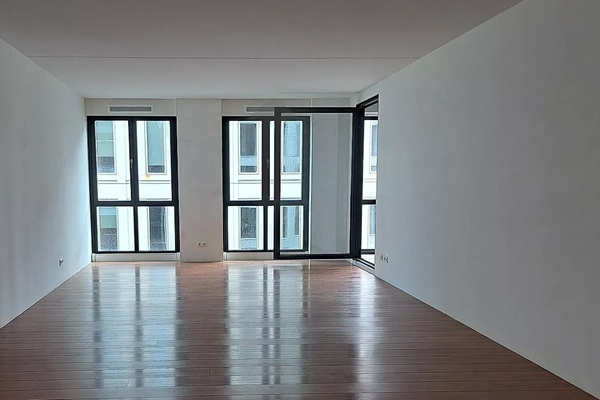 Appartement Stoomstraat in Eindhoven