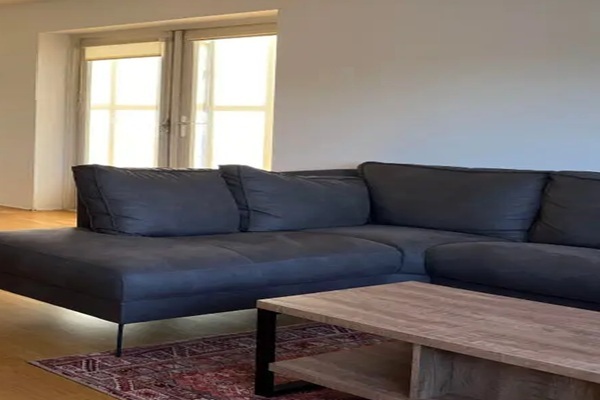 Appartement Oostersingel in Groningen