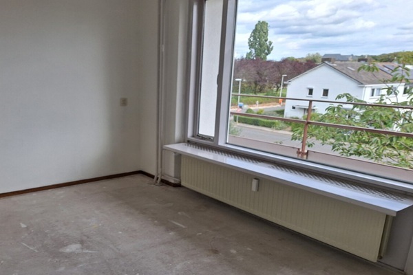 Appartement Marcus Aureliushof in Heerlen
