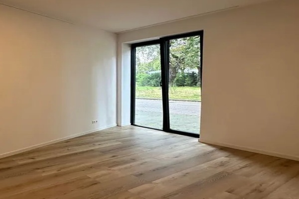 Appartement Generaal Bothastraat in Eindhoven
