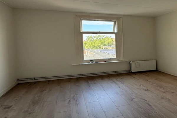 Studio Hoofdstraat in Meppel