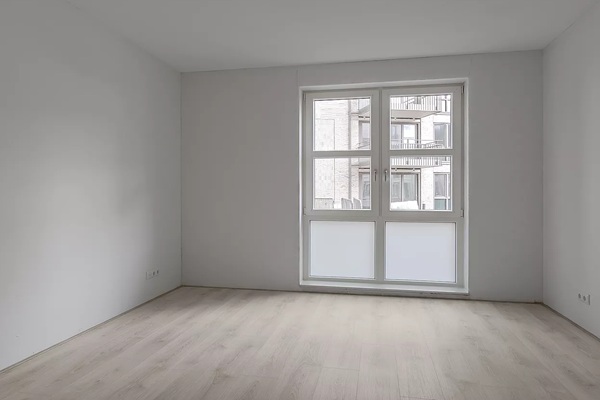 Appartement Rocamadour in Purmerend