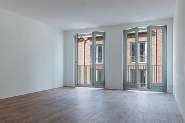 Appartement Maagdendries in Maastricht