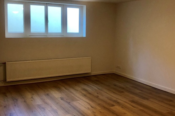 Studio Brugstraat in Arnhem