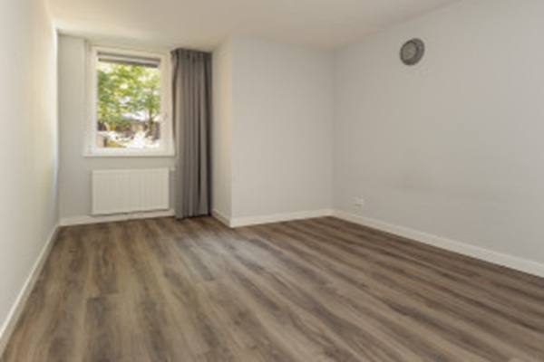 Appartement Nieuwstraat in Apeldoorn