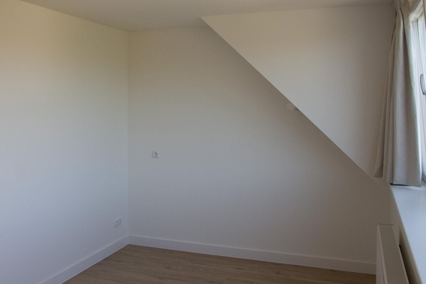Studio Enschedepad in Almere