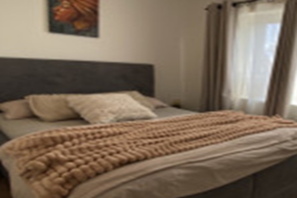 Appartement Vlijtseweg in Apeldoorn
