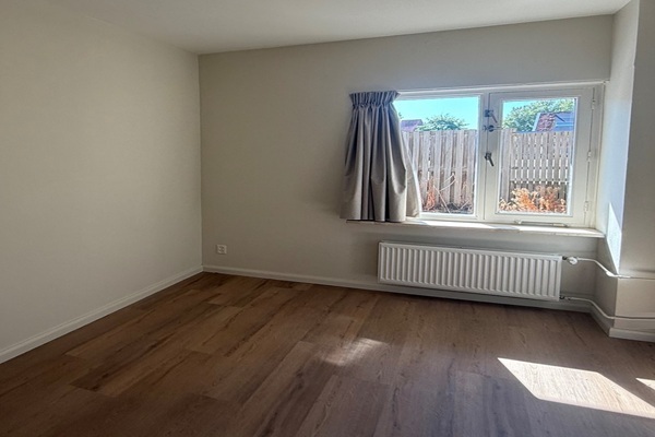 Appartement Strijpsestraat in Eindhoven