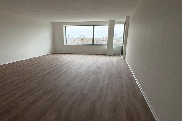 Appartement Gerard Philipslaan in Eindhoven