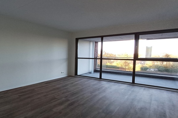 Appartement Gerard Philipslaan in Eindhoven
