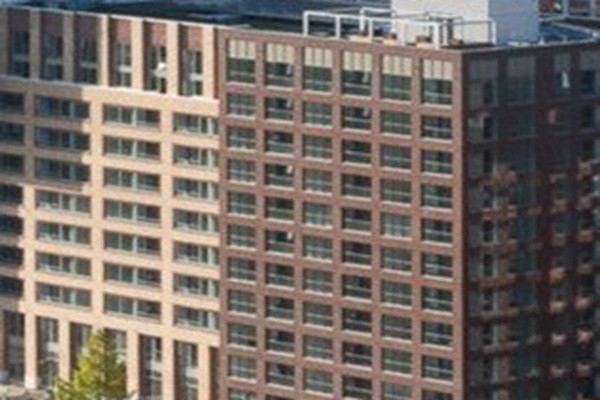 Appartement Gerard Philipslaan in Eindhoven