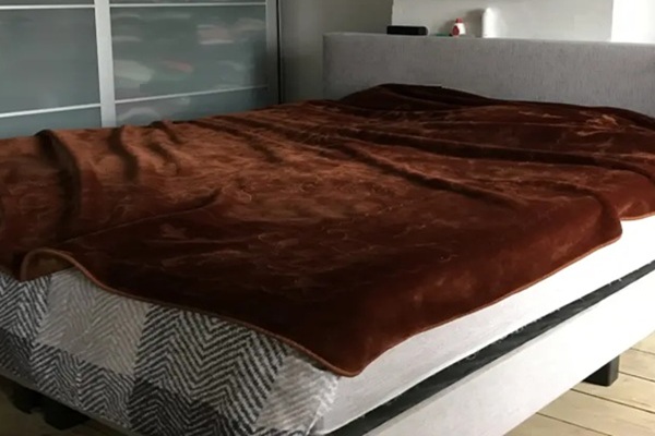 Appartement Benthuizerstraat in Rotterdam