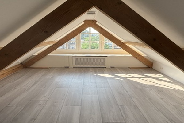 Studio Bothaplein in Arnhem