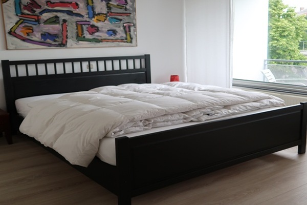 Appartement Sint Pieterskade in Maastricht