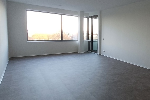 Appartement Gerard Philipslaan in Eindhoven