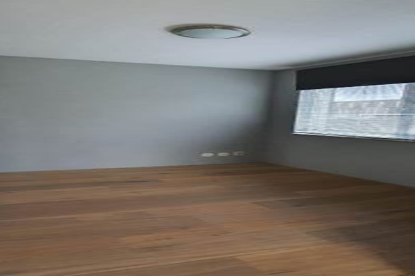 Appartement Grootzeil in Almere