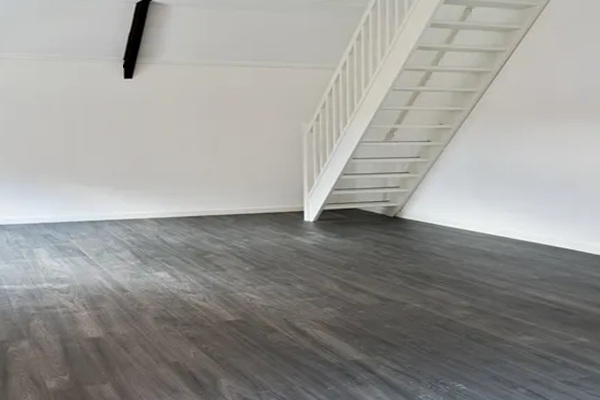 Appartement Strijpsestraat in Eindhoven