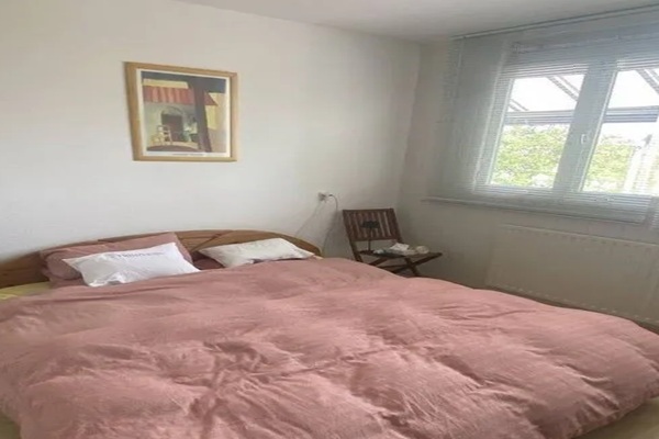 Appartement Goudestein in Eindhoven