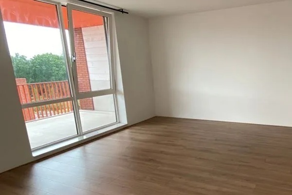Appartement Meerwater in Eindhoven