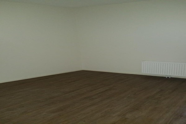 Studio Kelders in Leeuwarden
