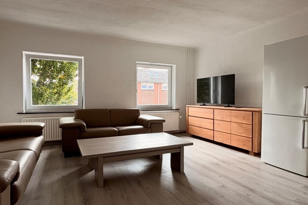 Appartement Limbrichterweg in Sittard
