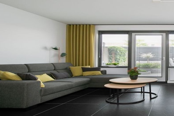 Huis Landgraaf in Eindhoven