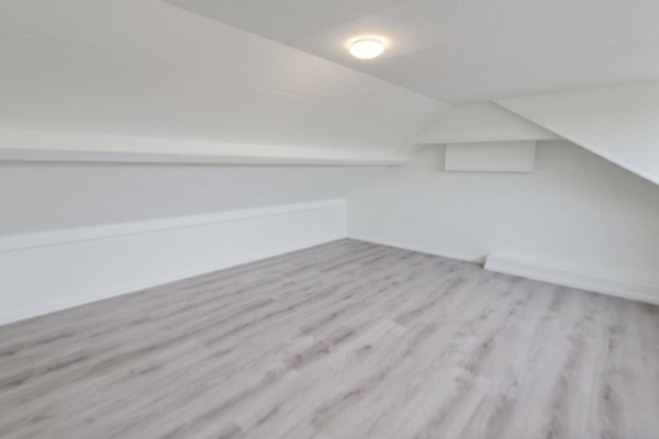 Studio Bolswardstraat in Tilburg