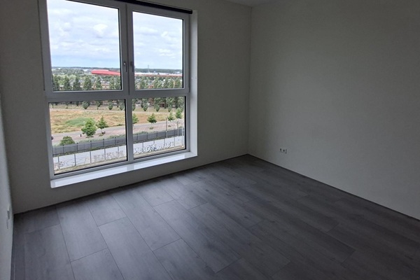 Appartement Willem Frederik Hermansstraat in Utrecht