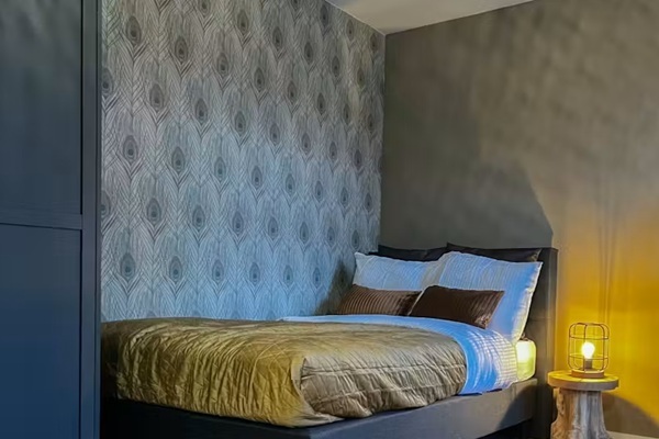 Studio Boterstraat in Schiedam