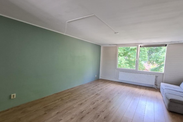 Studio Korte Hoefstraat in Tilburg