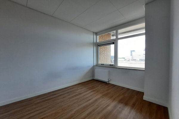 Appartement Apollolaan in Heerlen
