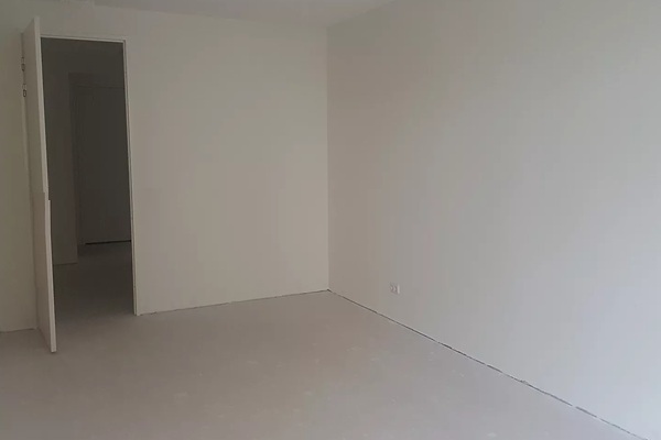 Appartement Anton Philipslaan in Eindhoven