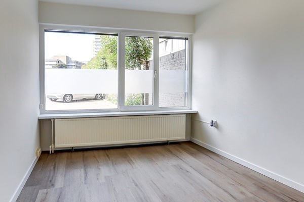Appartement Kruisstraat in Heerlen