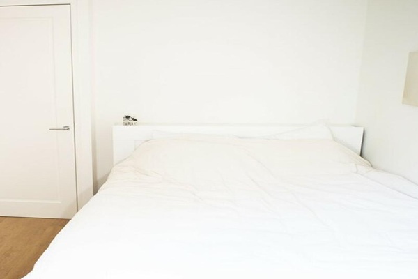 Appartement Prinsenstraat in Amsterdam