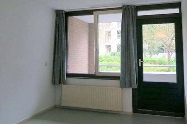 Appartement André Severinweg in Maastricht