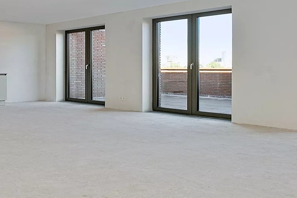 Appartement Prinses Mariannehof in Eindhoven