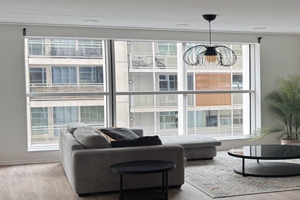 Appartement Gerard Philipslaan in Eindhoven