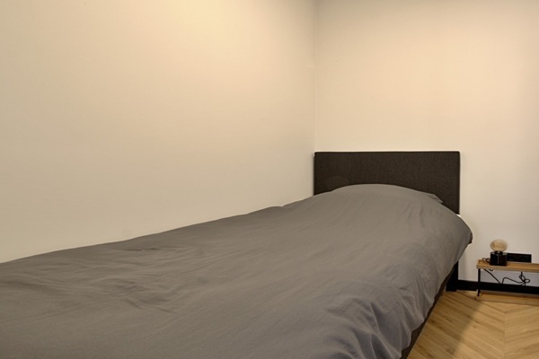 Studio Lange Nieuwstraat in Tilburg