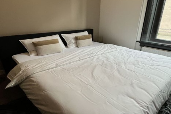 Appartement Fazantlaan in Eindhoven