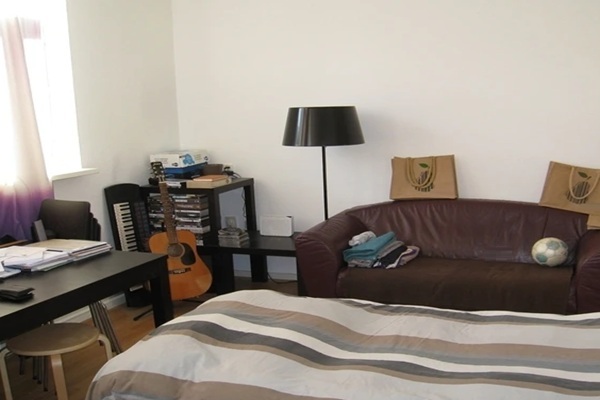 Studio Voorstraat in Kampen