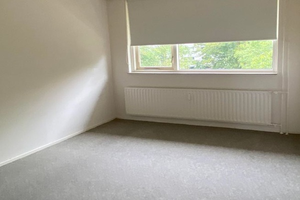 Appartement Planetenlaan in Groningen